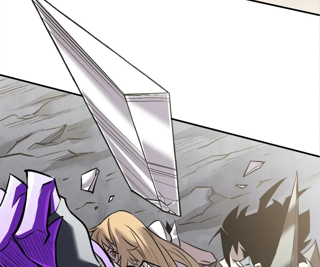 Possessing Me: The Untouchable Outsider Chapter 21 page 90 - 