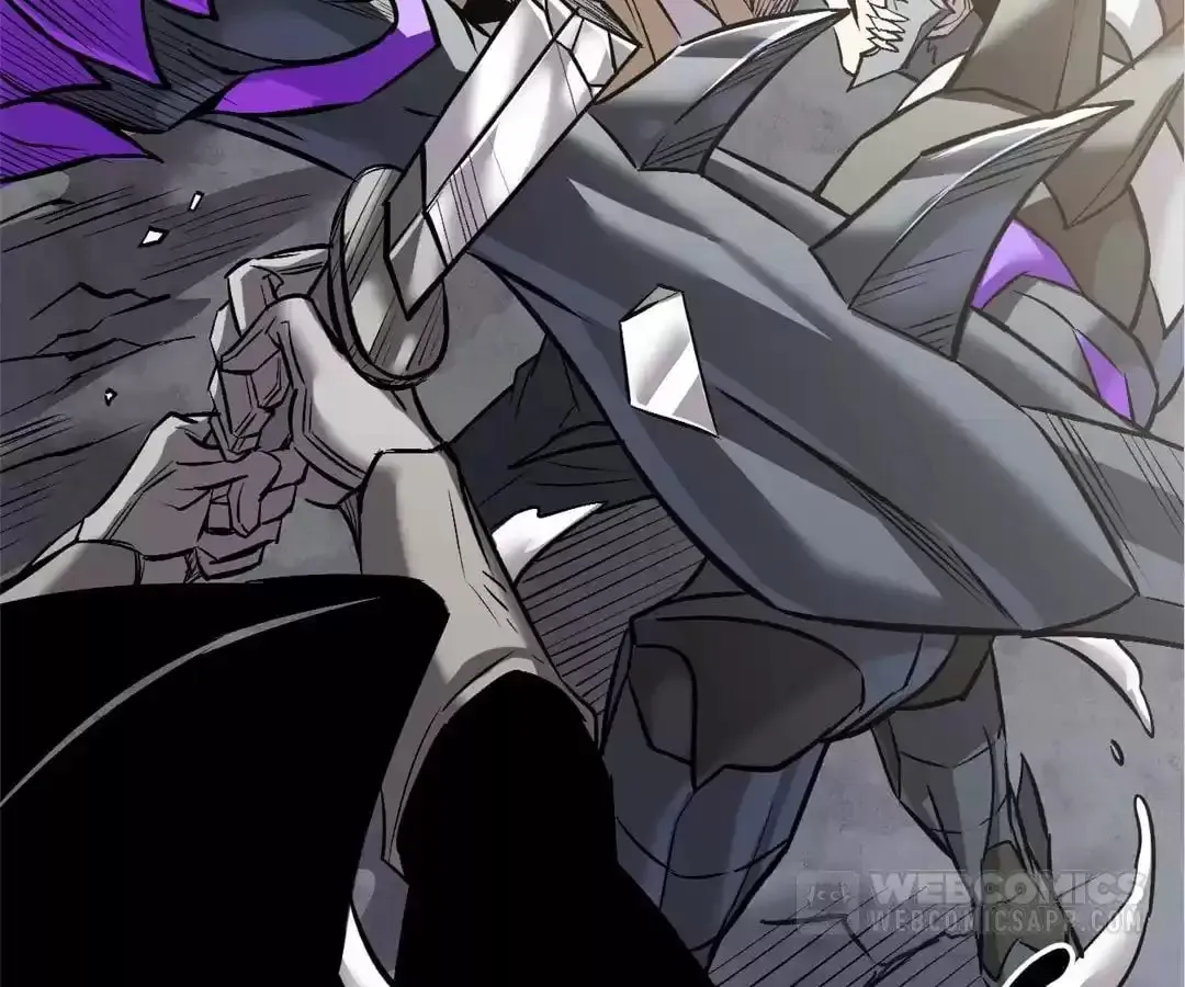 Possessing Me: The Untouchable Outsider Chapter 21 page 91 - 