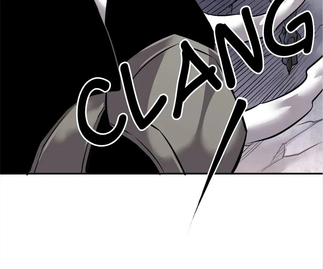 Possessing Me: The Untouchable Outsider Chapter 21 page 92 - 