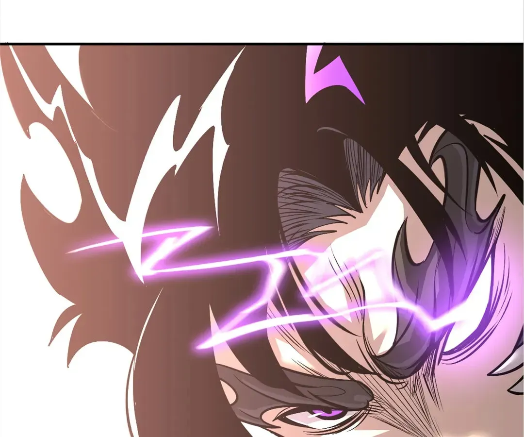 Possessing Me: The Untouchable Outsider Chapter 21 page 93 - 