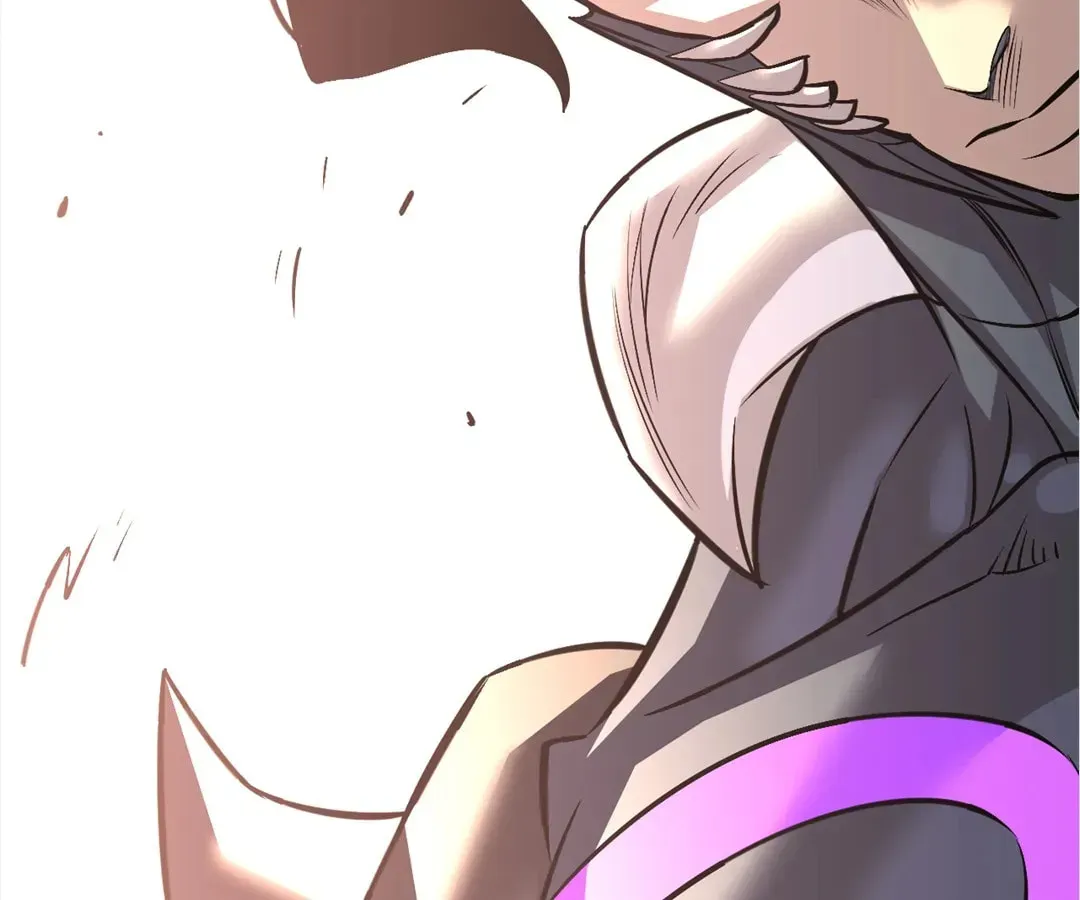Possessing Me: The Untouchable Outsider Chapter 21 page 94 - 