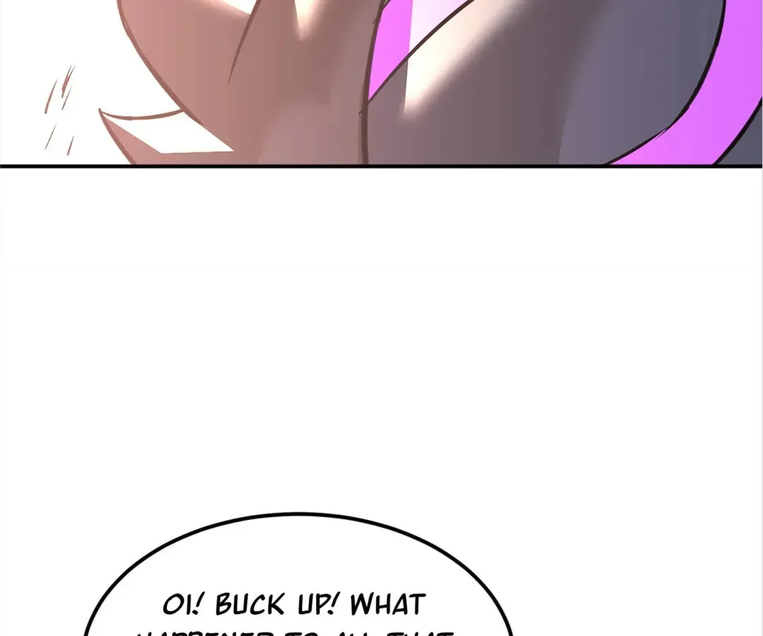Possessing Me: The Untouchable Outsider Chapter 21 page 95 - 