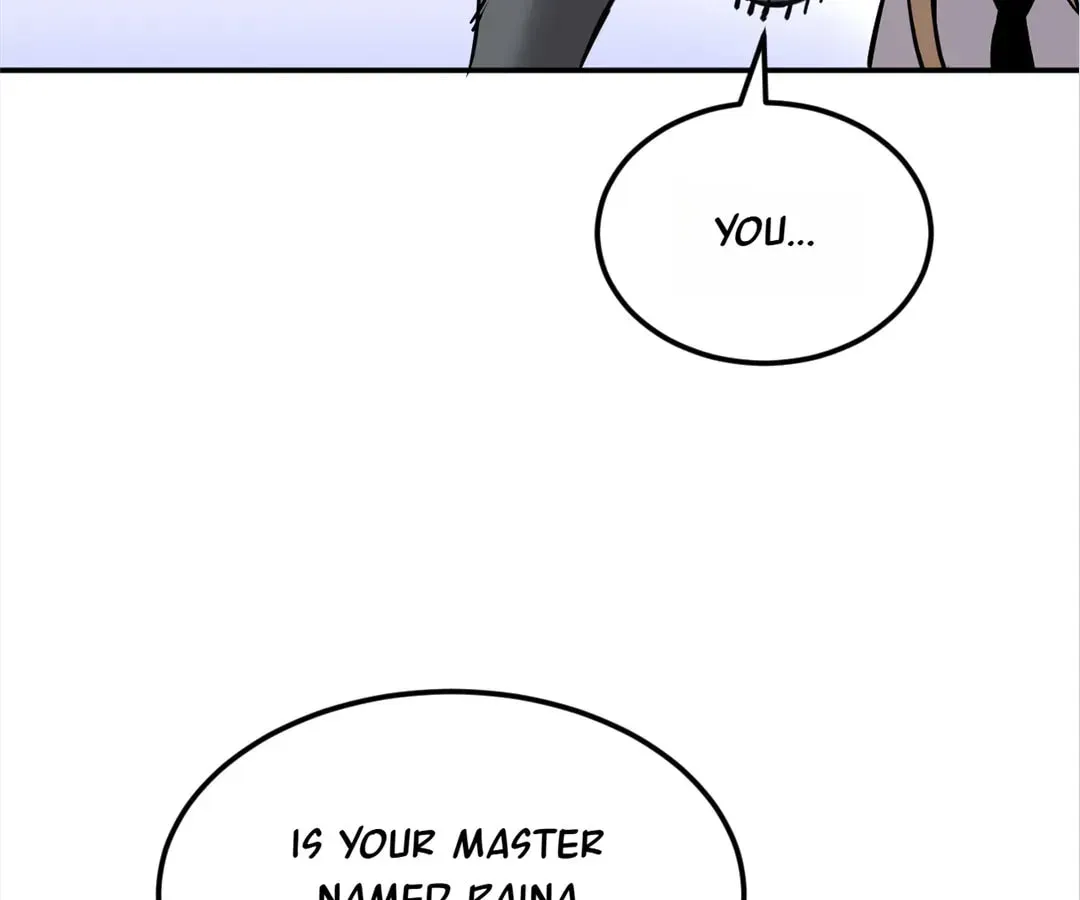 Possessing Me: The Untouchable Outsider Chapter 21 page 97 - 