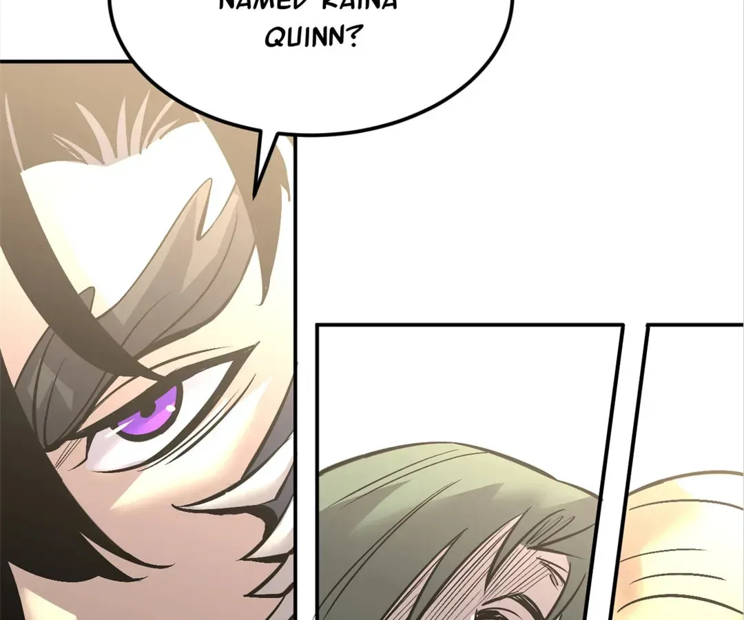 Possessing Me: The Untouchable Outsider Chapter 21 page 98 - 