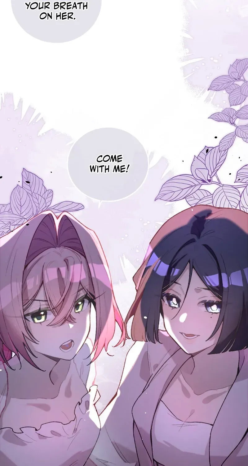 Possessing My Venus Chapter 18 page 72 - 