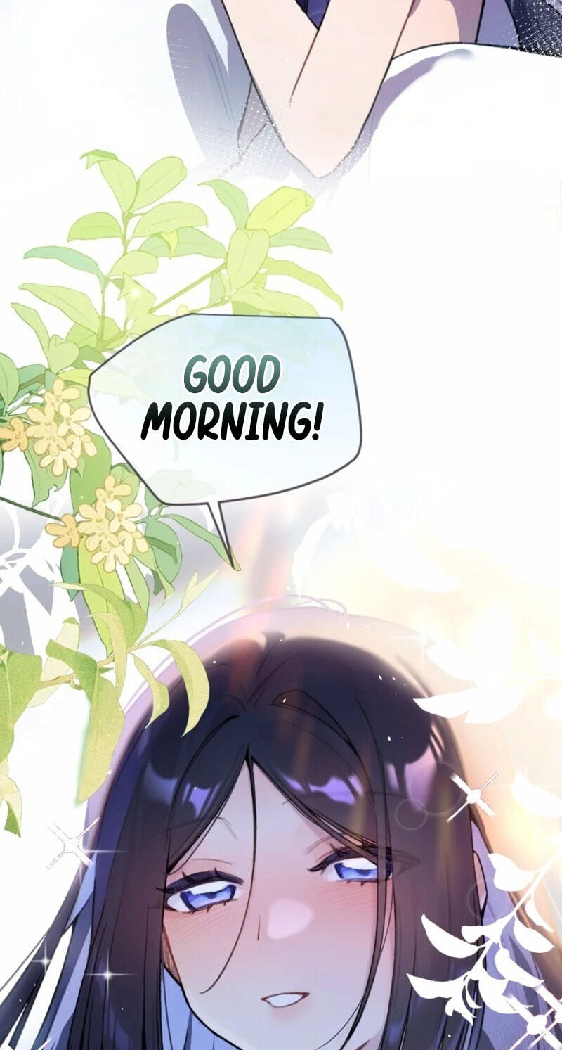 Possessing My Venus Chapter 28 page 33 - 