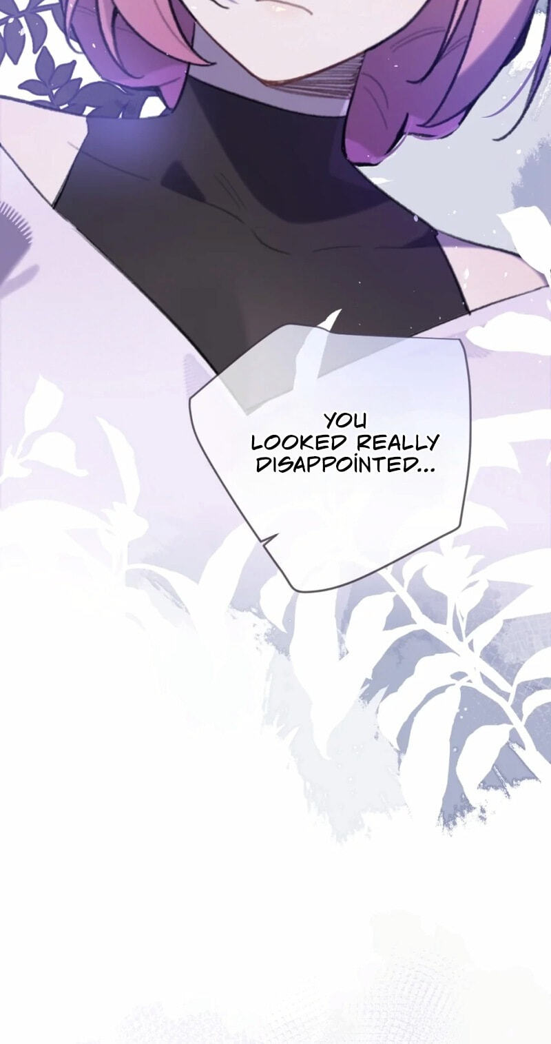 Possessing My Venus Chapter 28 page 9 - 