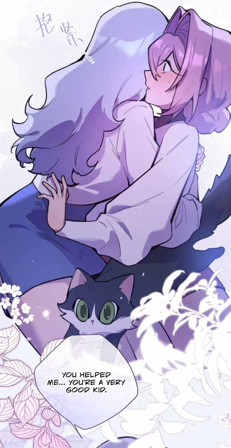 Possessing My Venus Chapter 28 page 10 - 