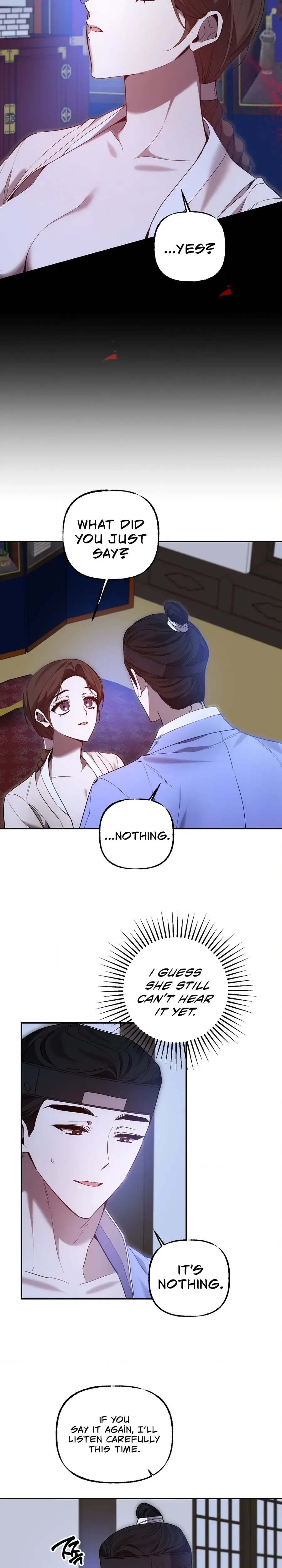 Possession Chapter 10 page 2 - 