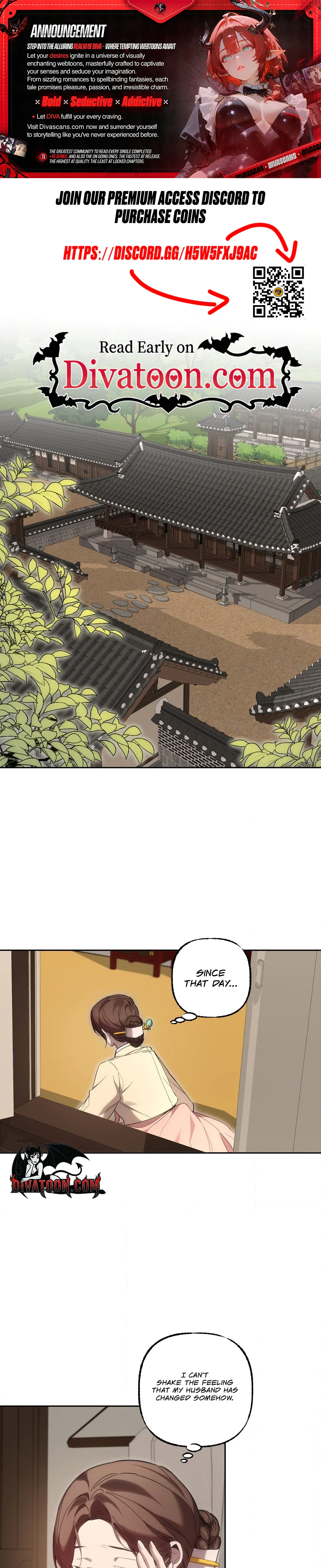 Possession Chapter 11 page 1 - 