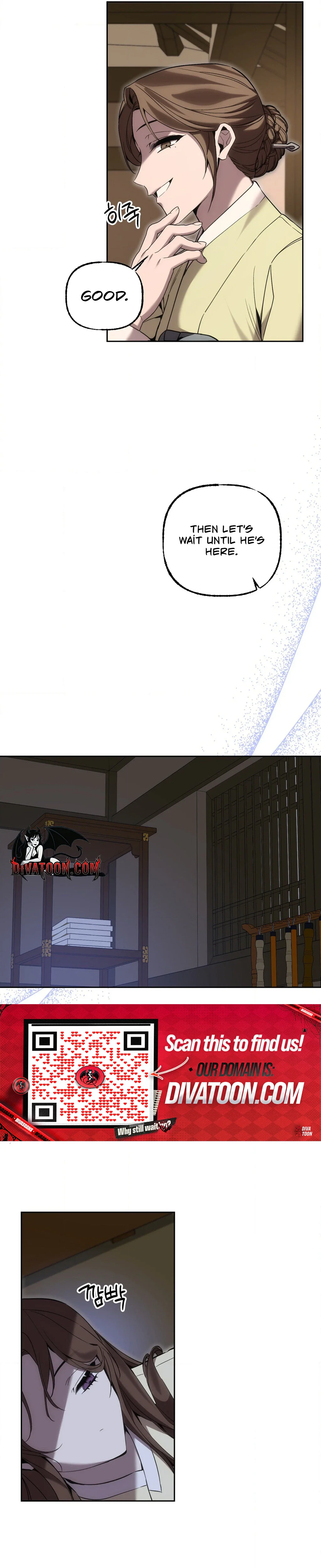 Possession Chapter 11 page 13 - 