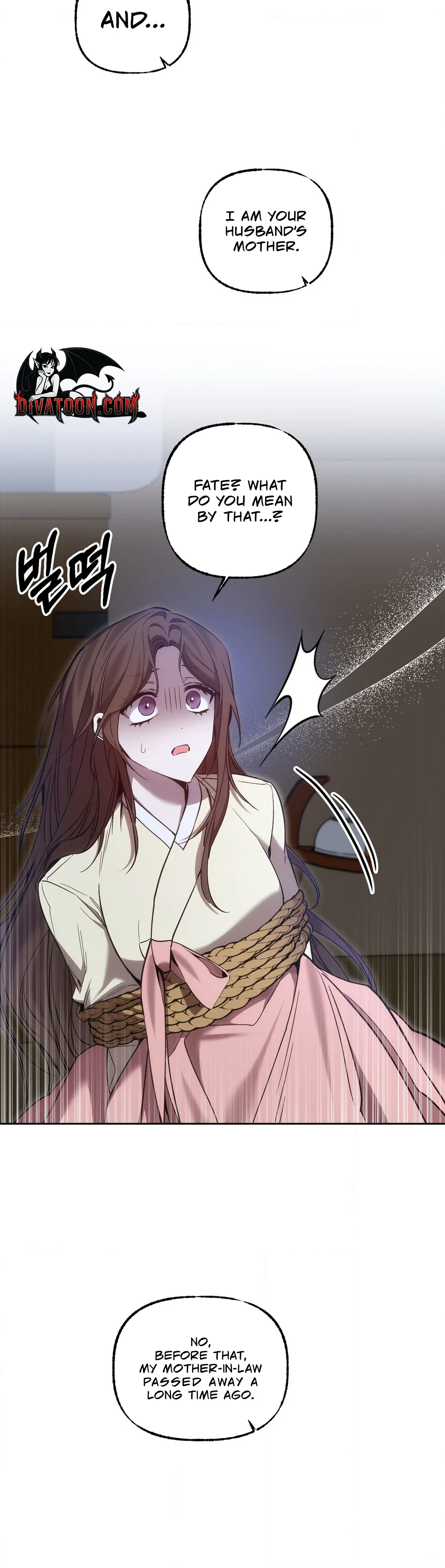 Possession Chapter 11 page 15 - 