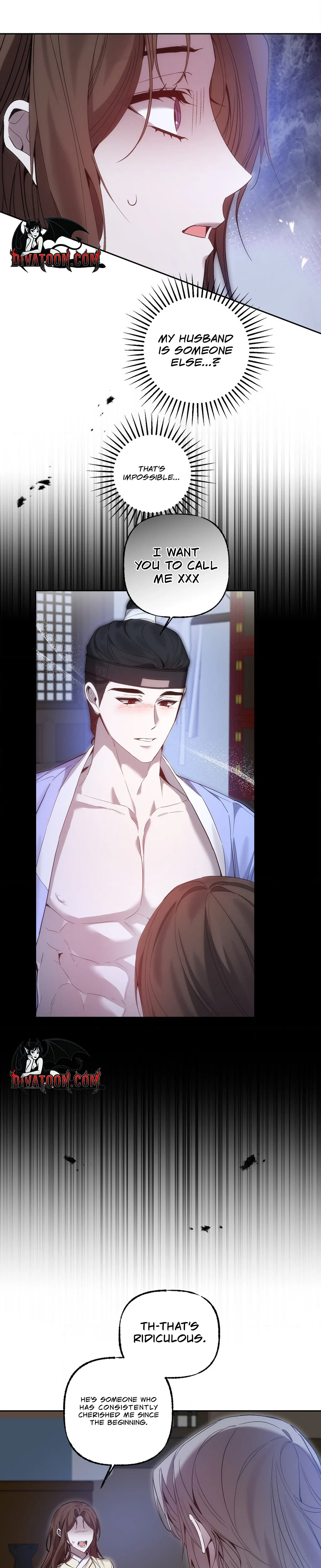 Possession Chapter 11 page 17 - 