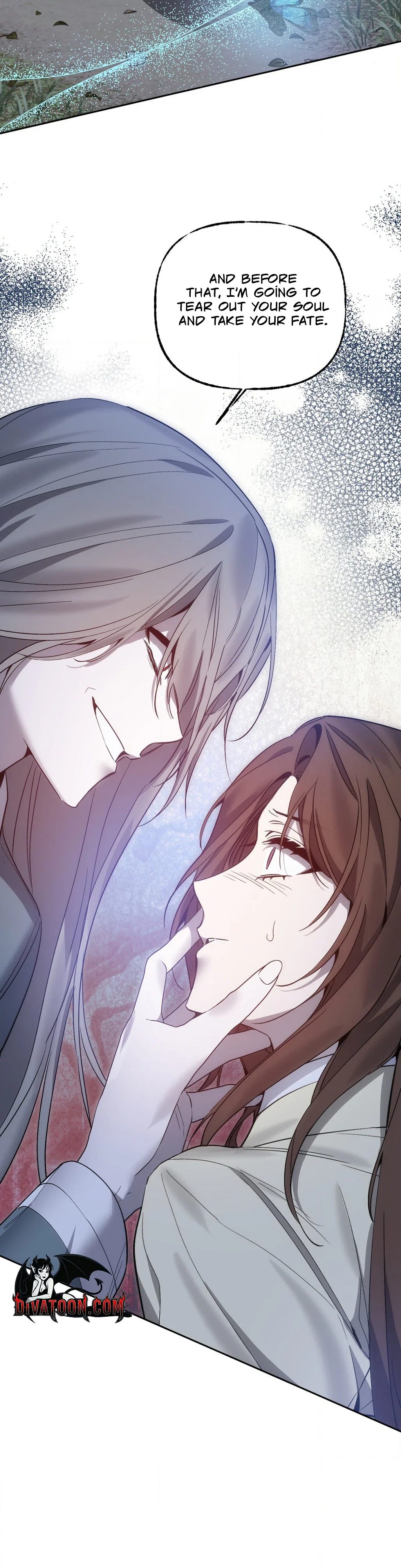 Possession Chapter 11 page 21 - 