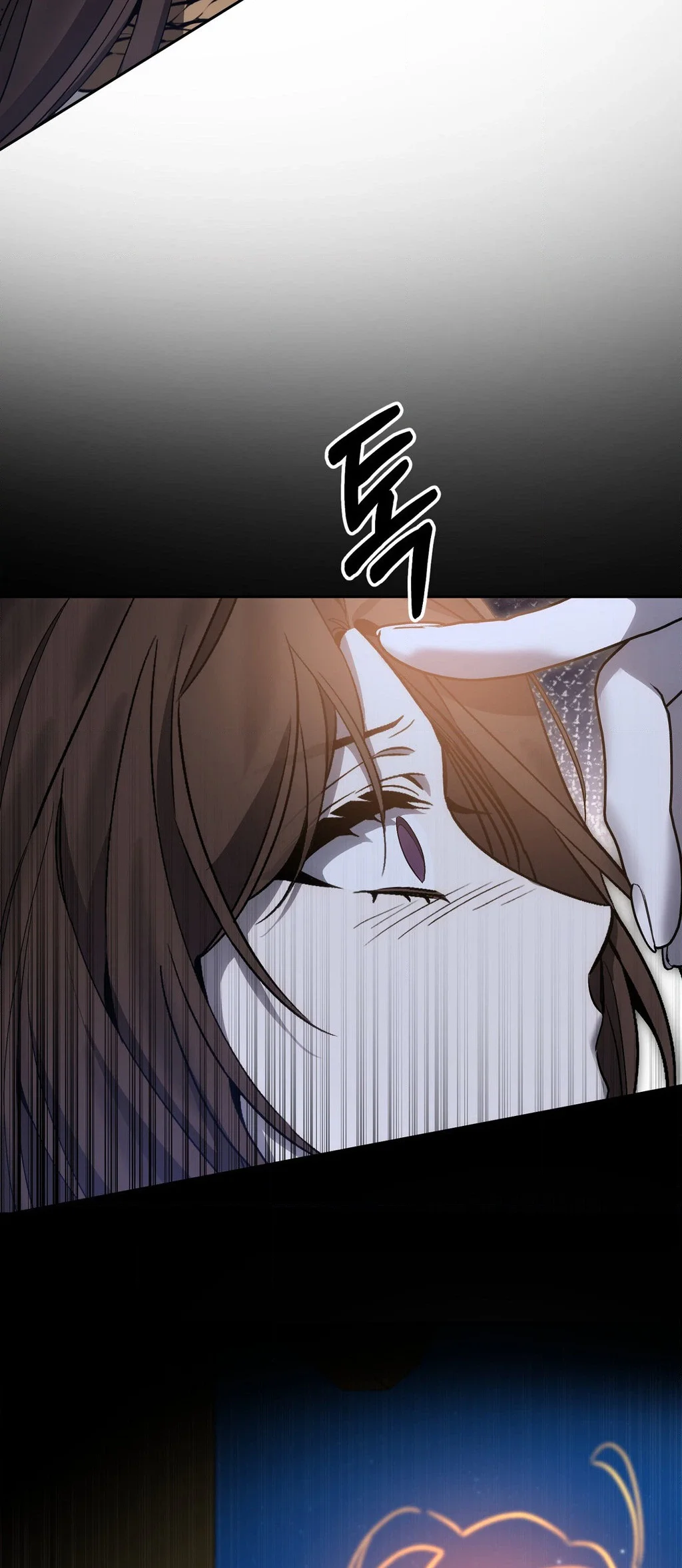 Possession Chapter 11 page 24 - 