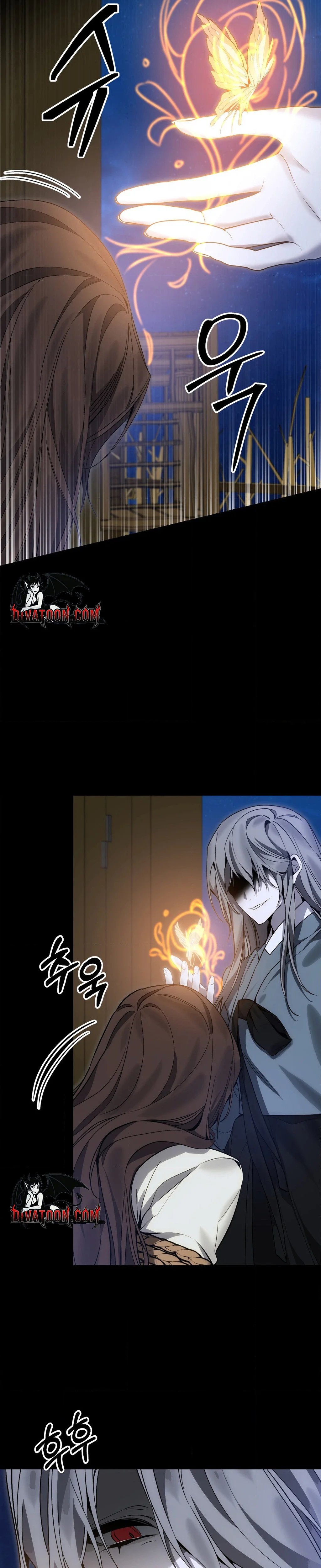 Possession Chapter 11 page 25 - 
