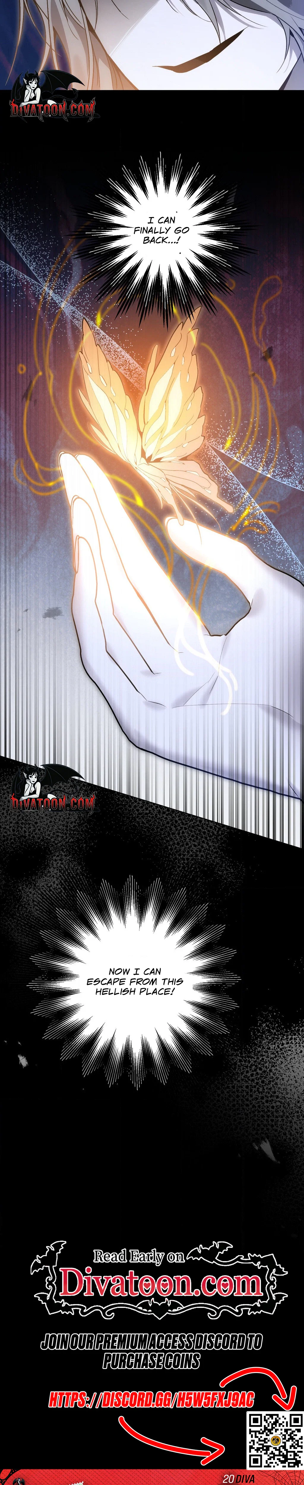 Possession Chapter 11 page 26 - 