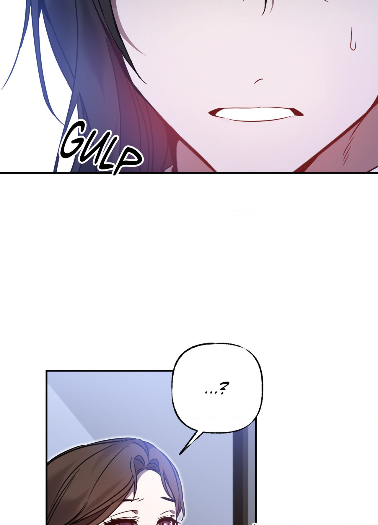 Possession Chapter 5 page 27 - 
