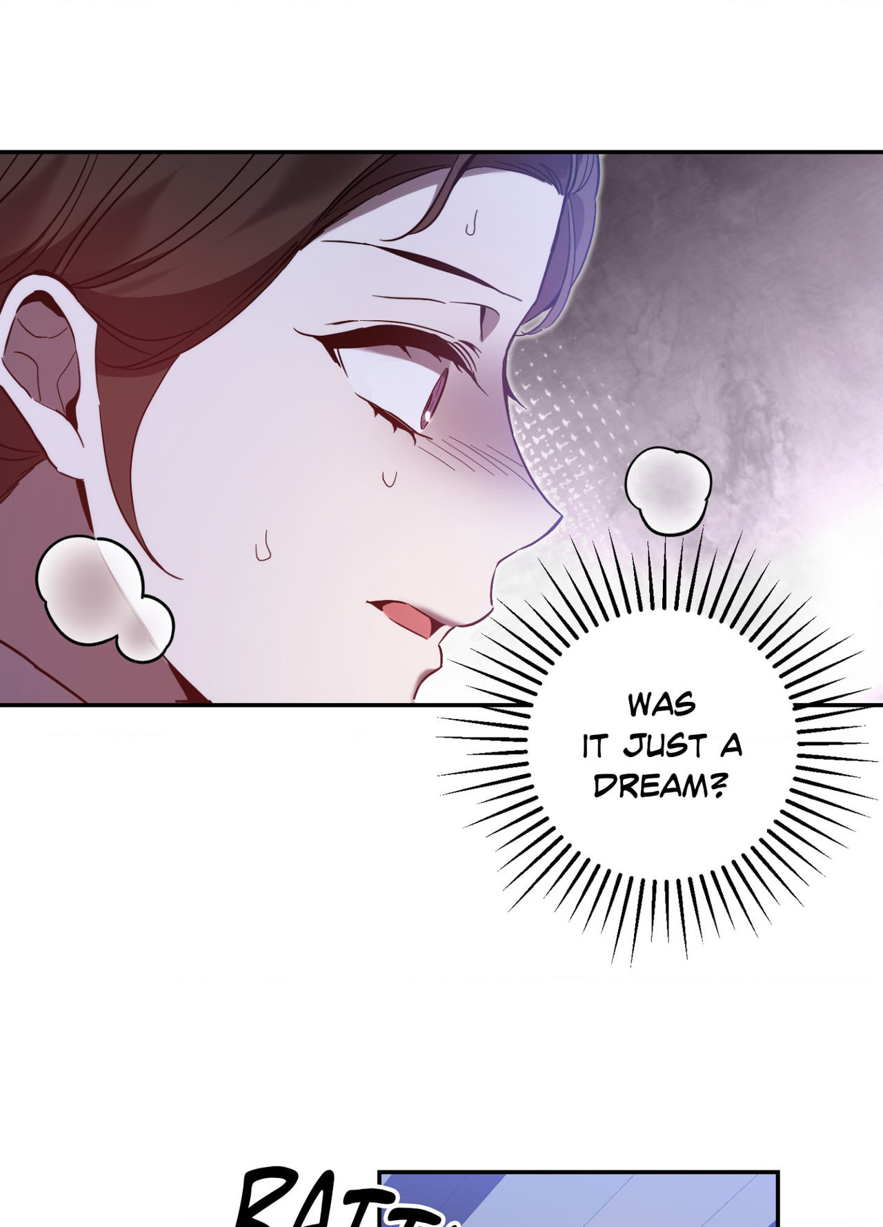 Possession Chapter 5 page 36 - 