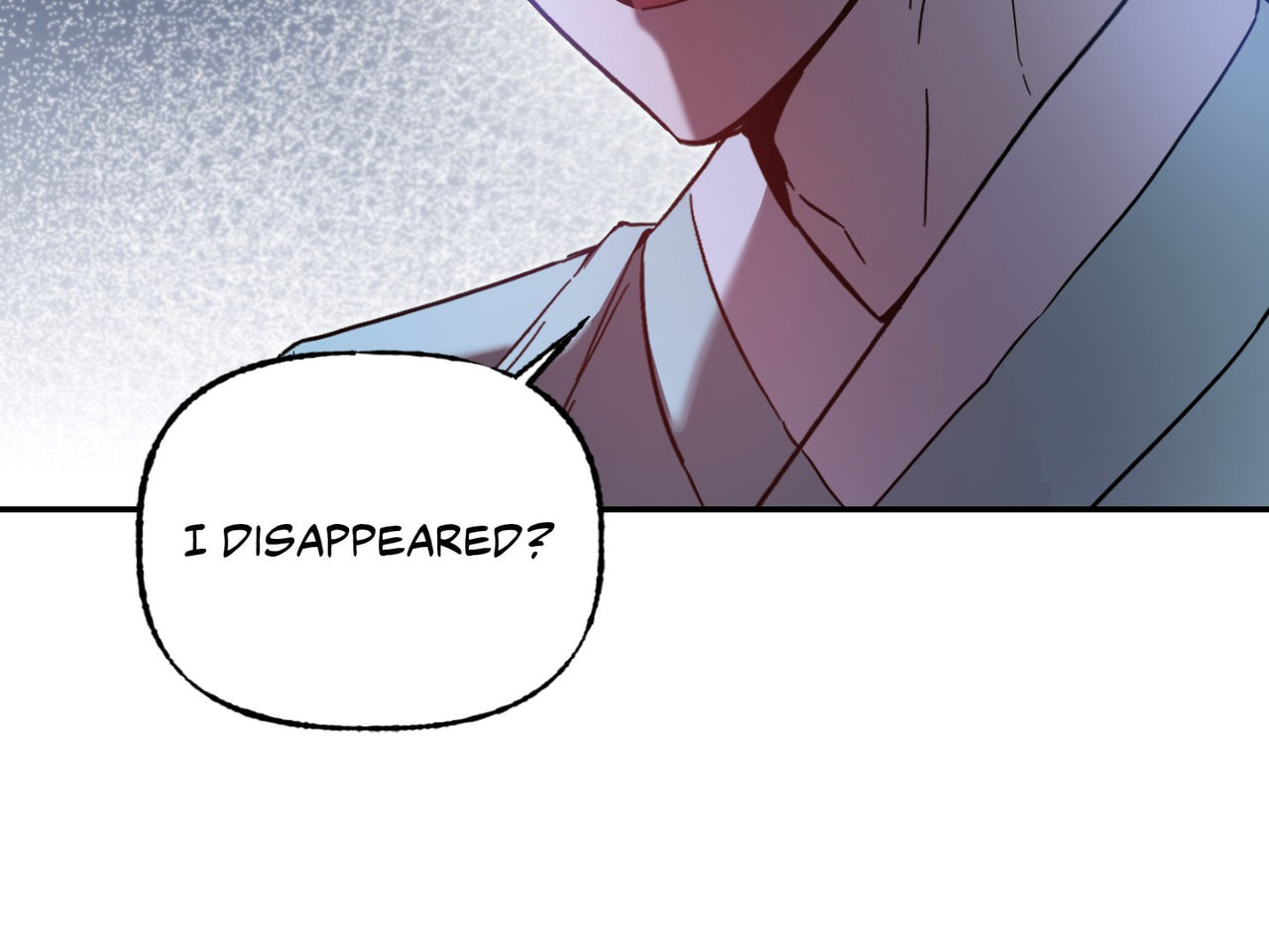 Possession Chapter 5 page 44 - 