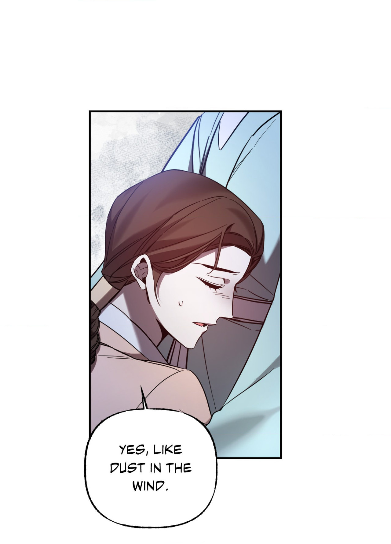 Possession Chapter 5 page 45 - 