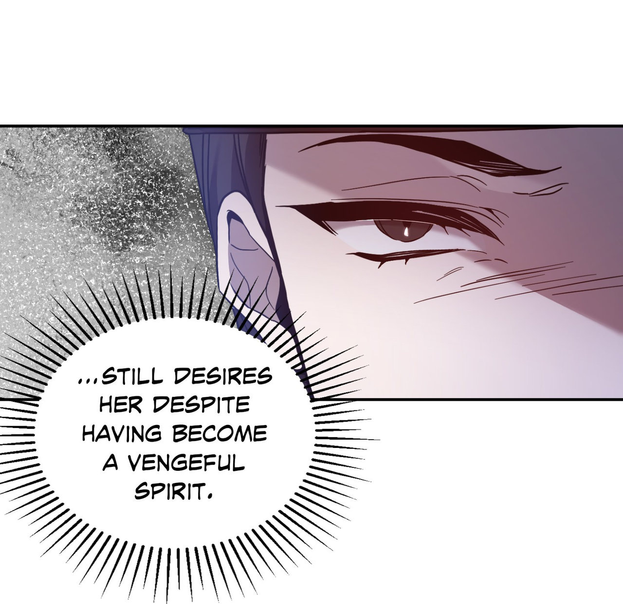Possession Chapter 5 page 65 - 
