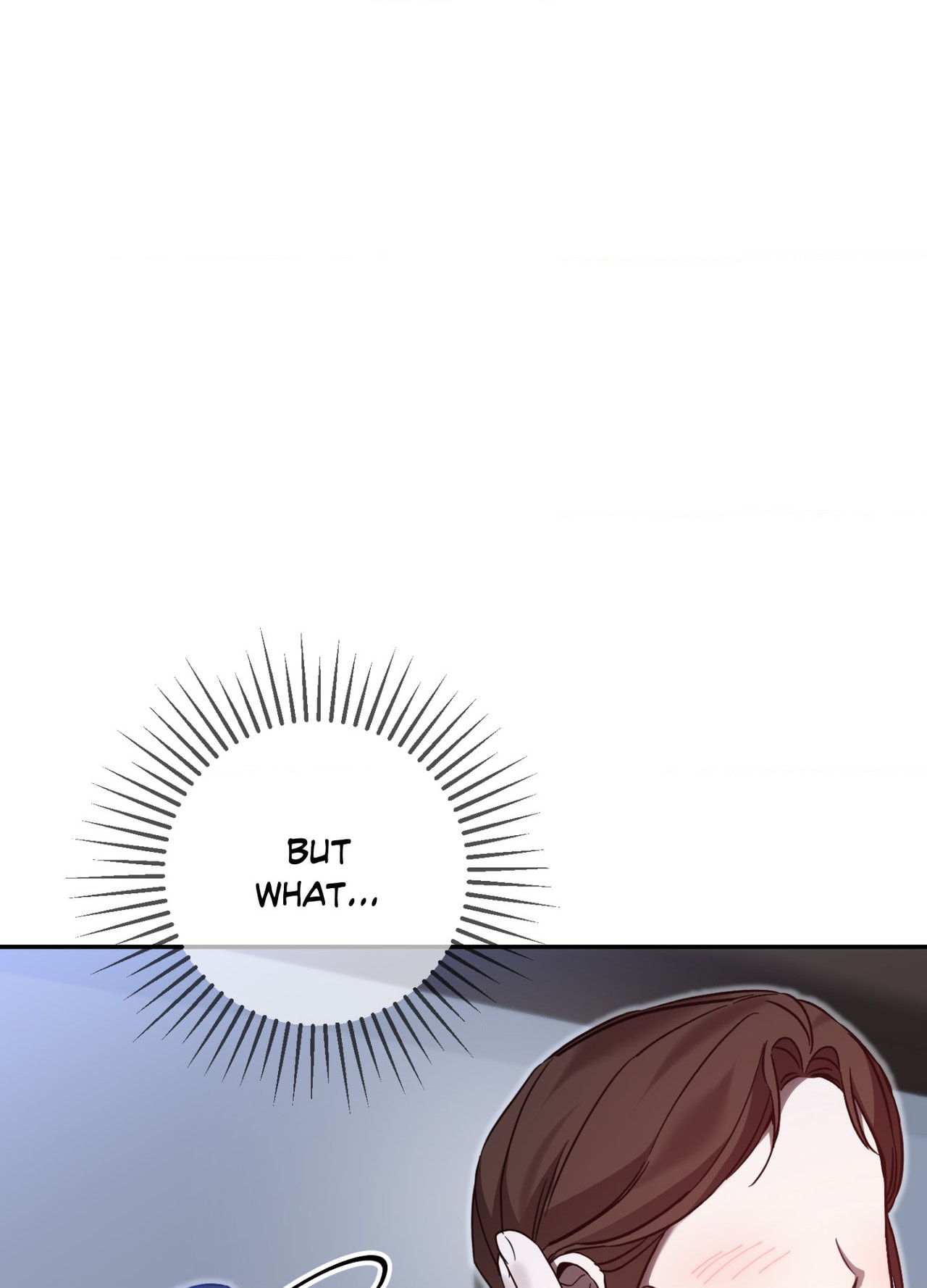 Possession Chapter 5 page 66 - 