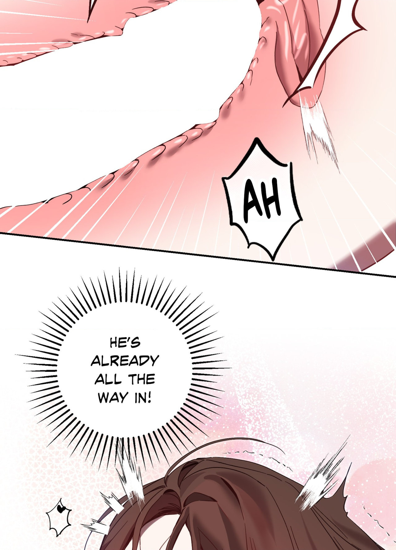 Possession Chapter 6 page 27 - 