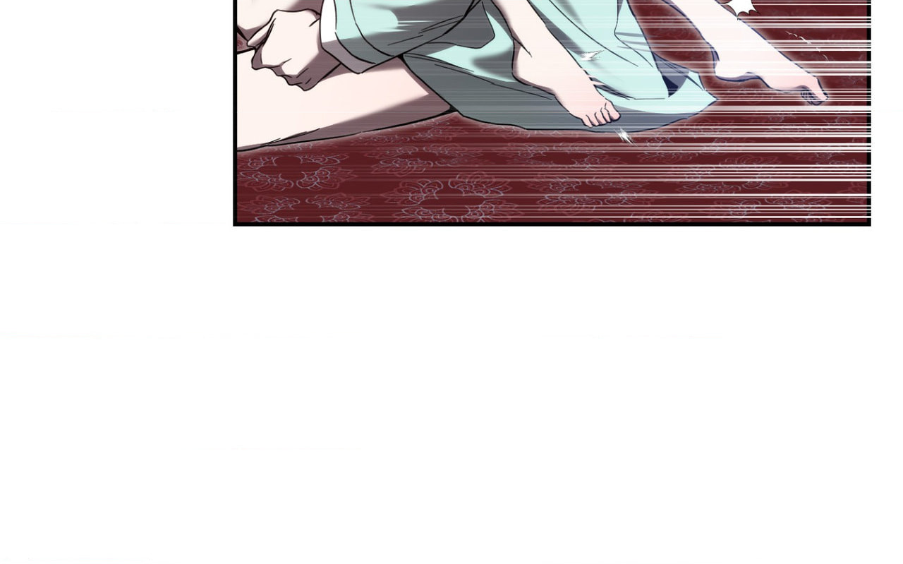 Possession Chapter 6 page 30 - 