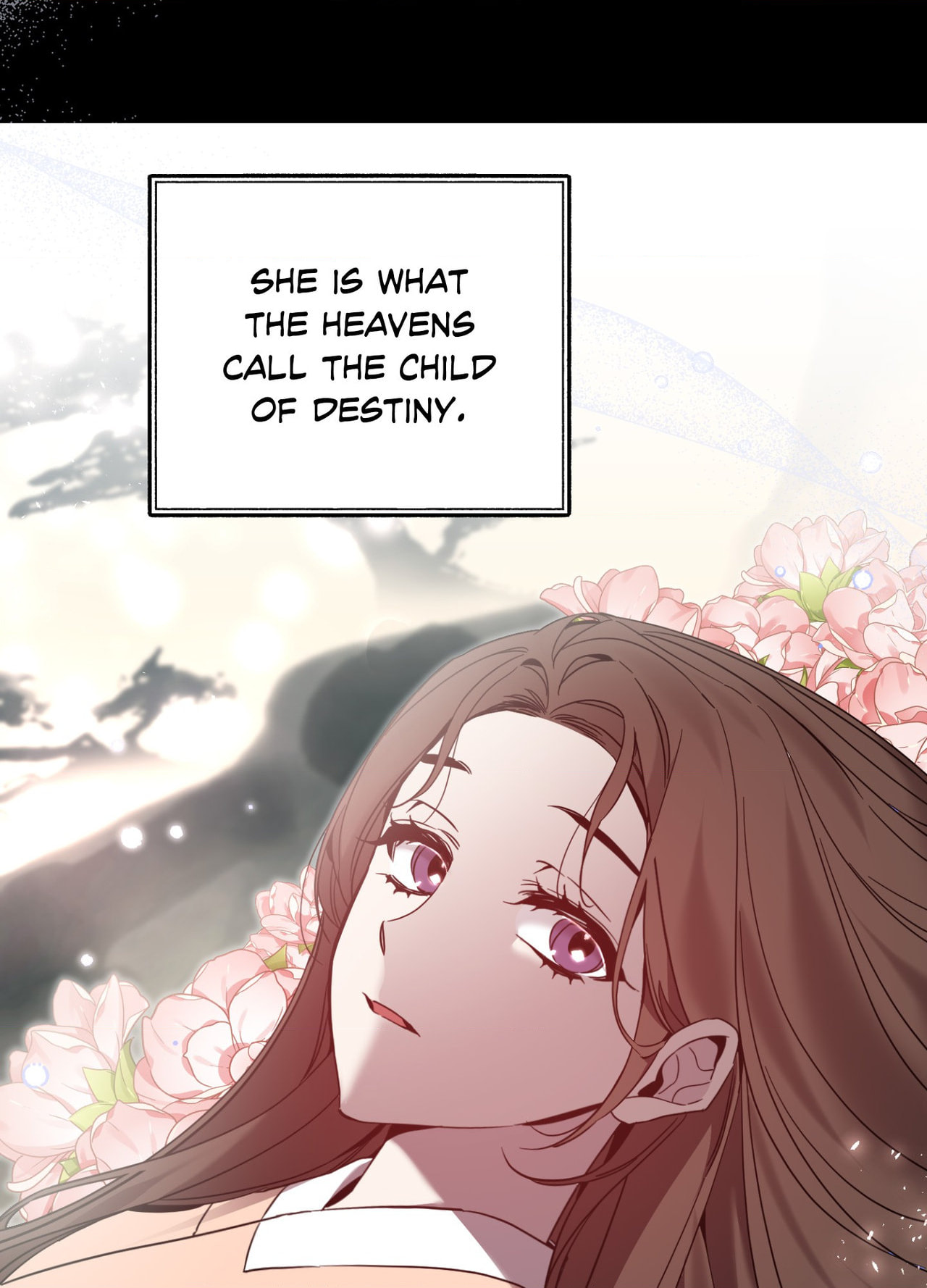 Possession Chapter 6 page 46 - 