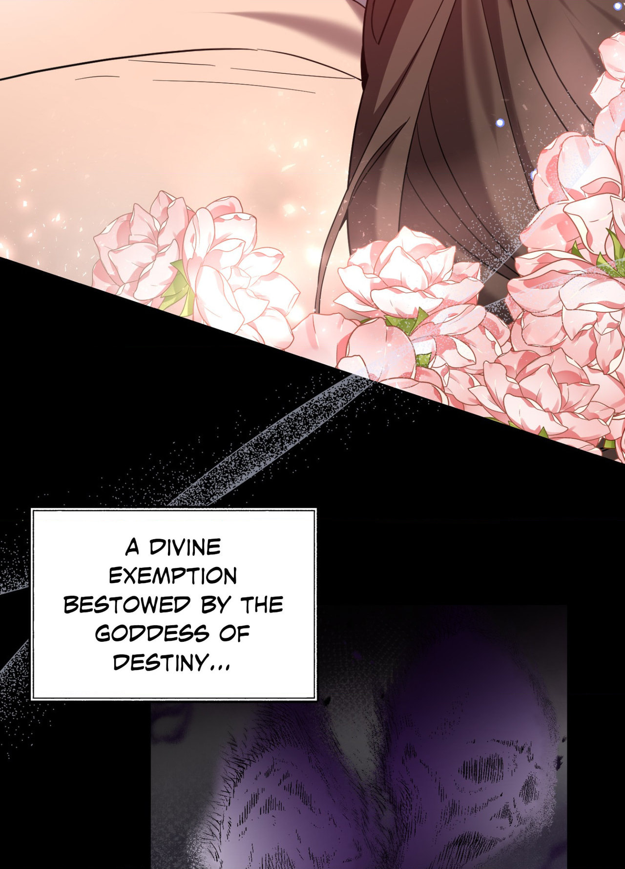 Possession Chapter 6 page 47 - 