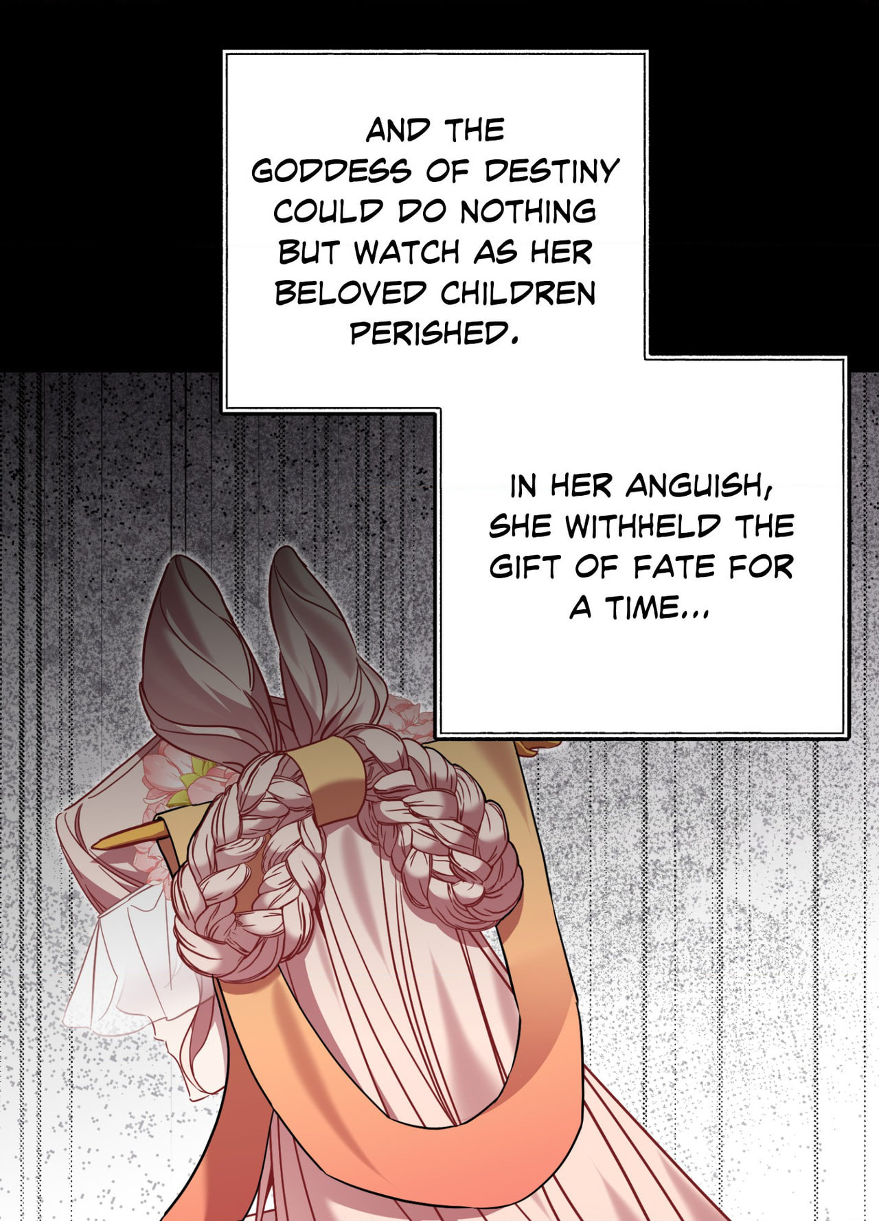 Possession Chapter 6 page 52 - 
