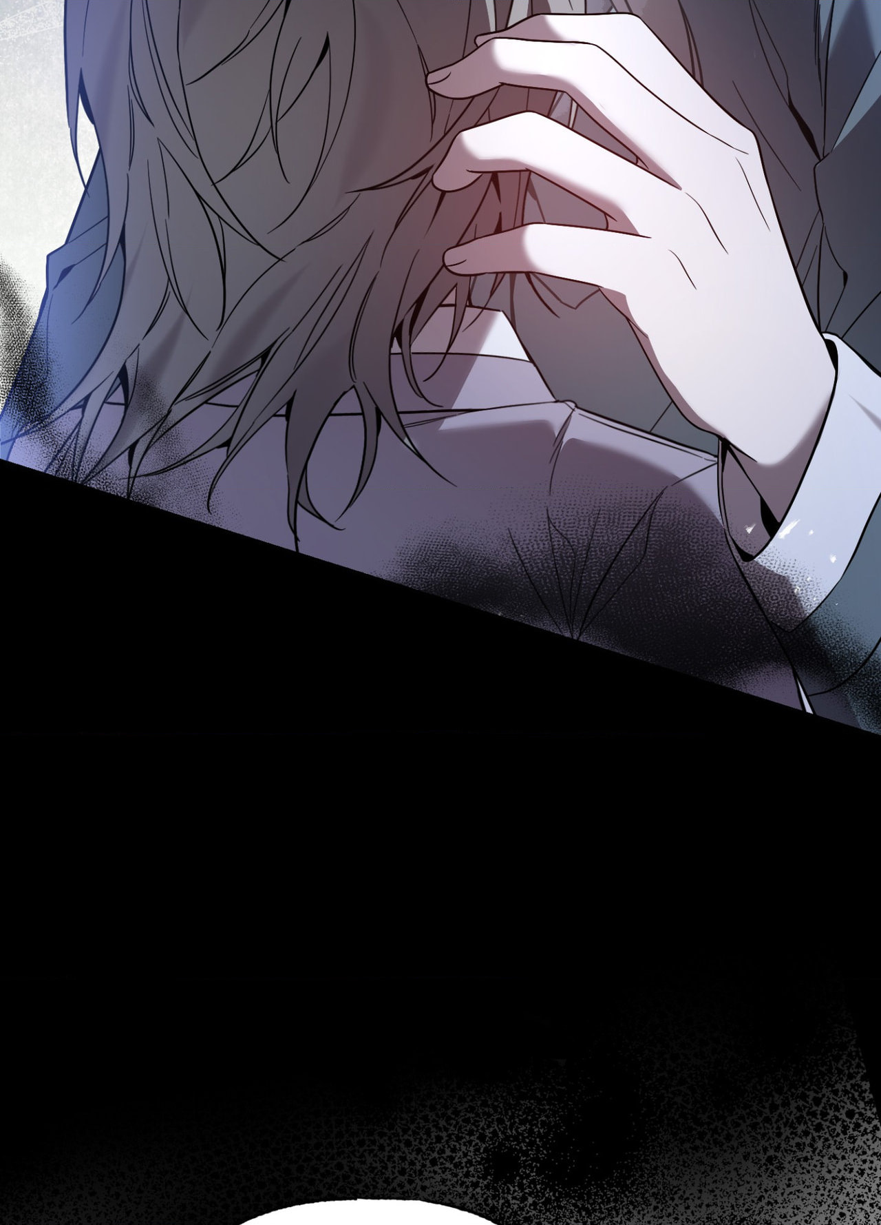Possession Chapter 6 page 79 - 