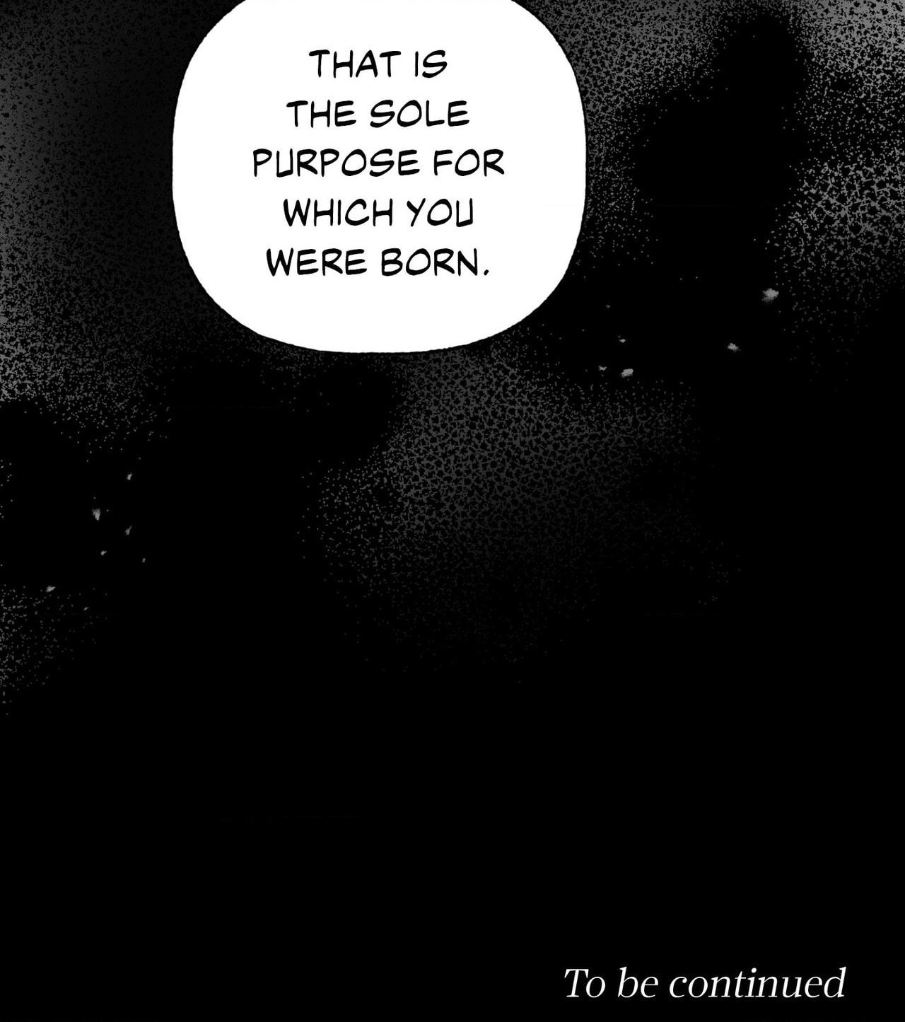 Possession Chapter 6 page 80 - 