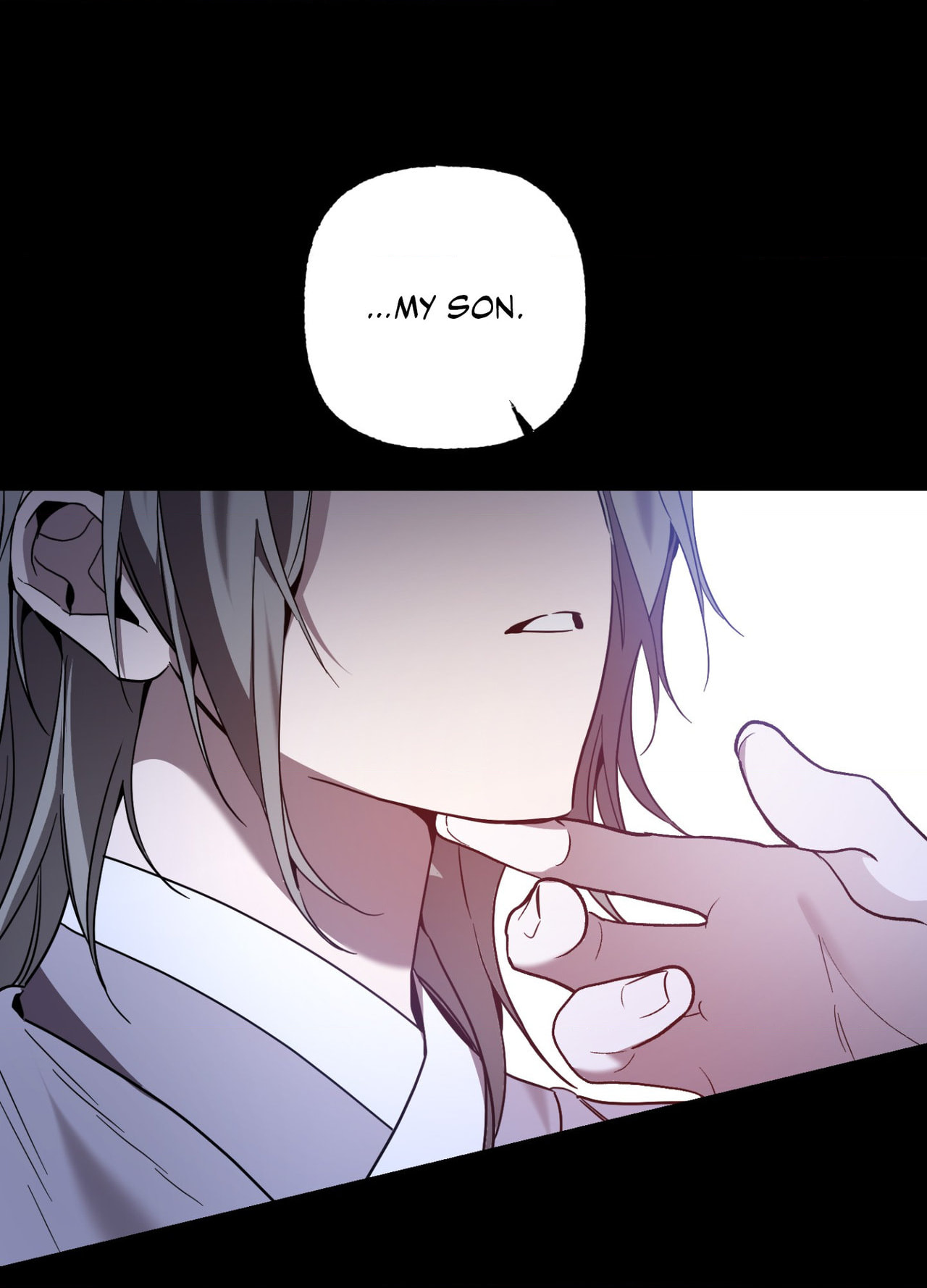 Possession Chapter 7 page 1 - 