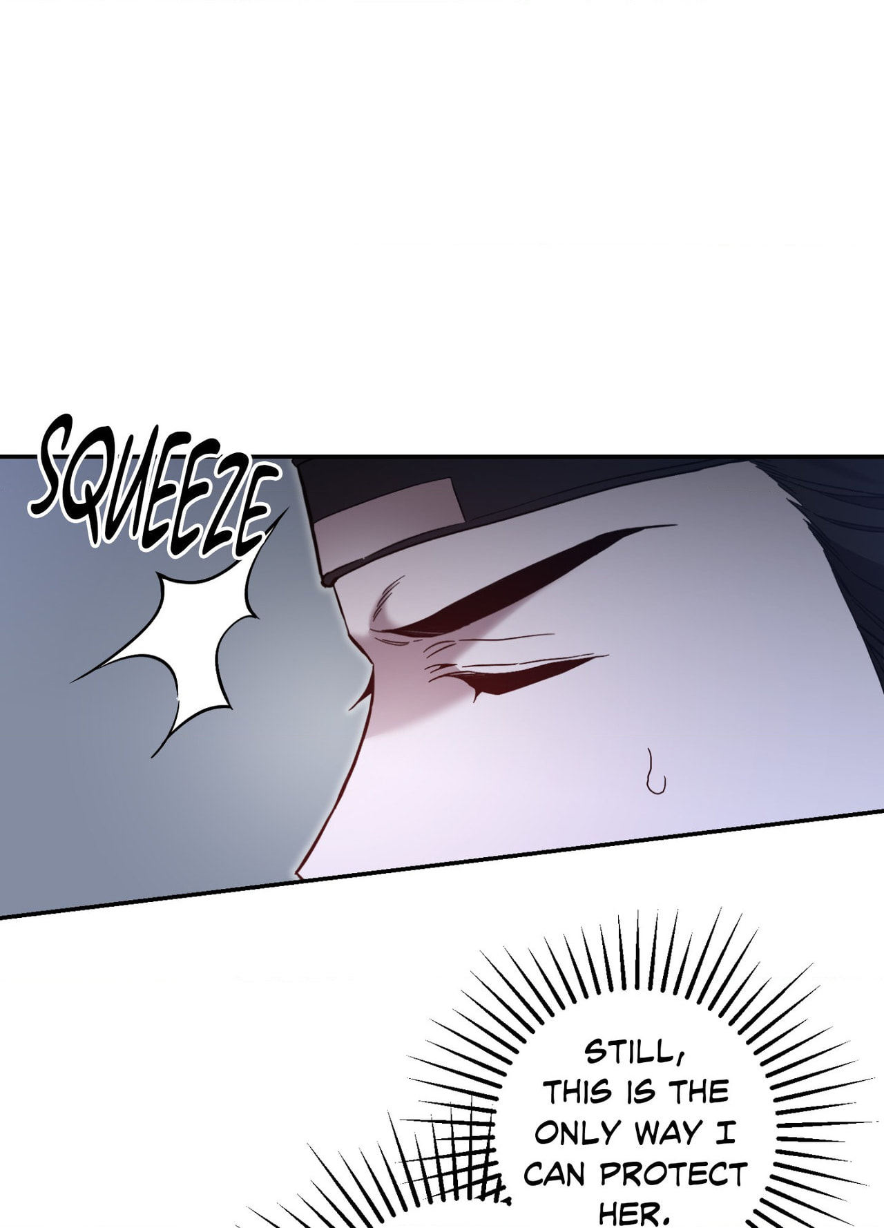 Possession Chapter 7 page 14 - 