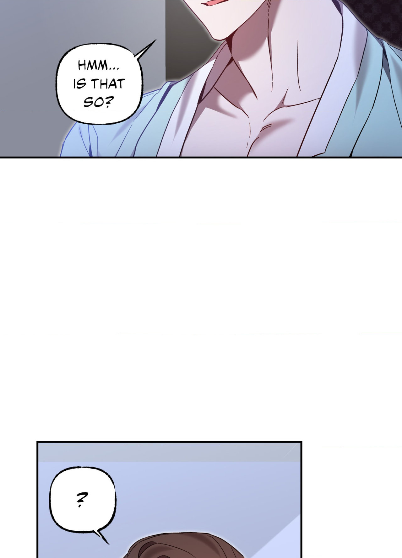 Possession Chapter 7 page 27 - 
