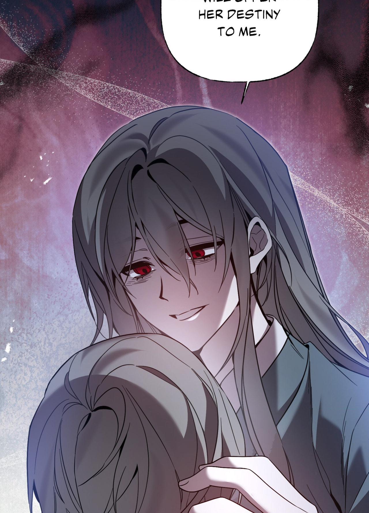 Possession Chapter 7 page 4 - 