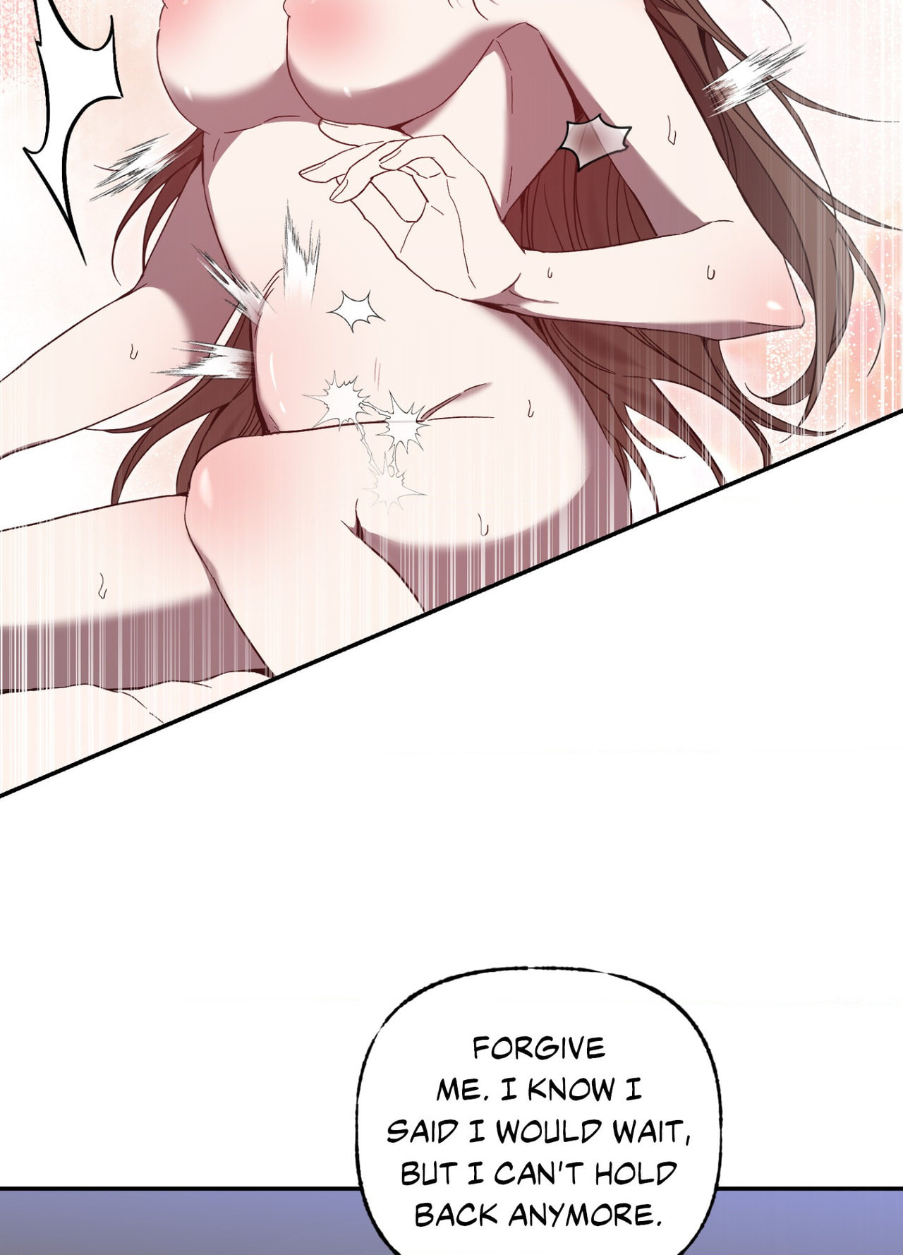 Possession Chapter 7 page 52 - 