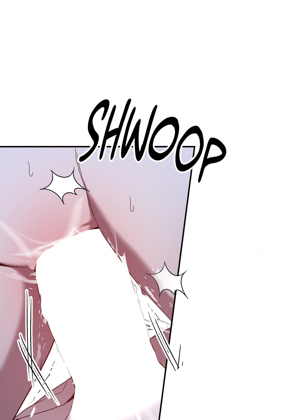 Possession Chapter 7 page 55 - 
