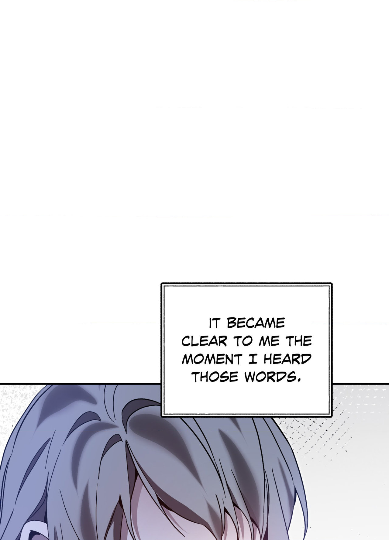 Possession Chapter 7 page 8 - 