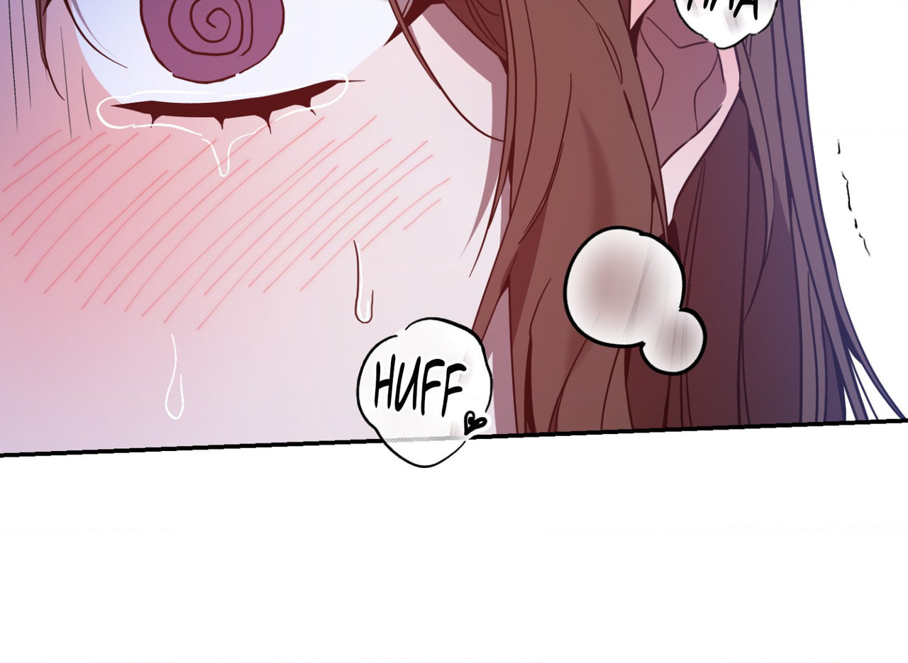 Possession Chapter 7 page 75 - 