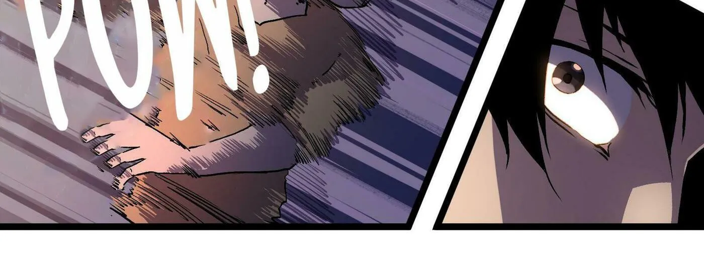 Post-Apocalyptic Dispatch Company Chapter 10 page 19 - 