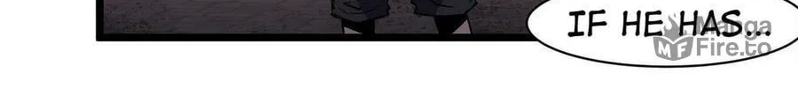 Post-Apocalyptic Dispatch Company Chapter 10 page 23 - 