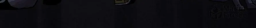 Post-Apocalyptic Dispatch Company Chapter 10 page 45 - 
