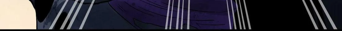 Post-Apocalyptic Dispatch Company Chapter 10 page 47 - 