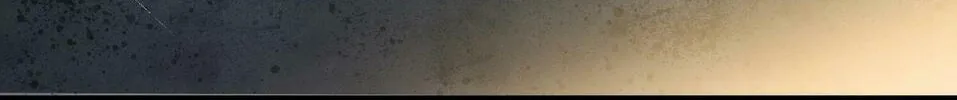 Post-Apocalyptic Dispatch Company Chapter 10 page 49 - 