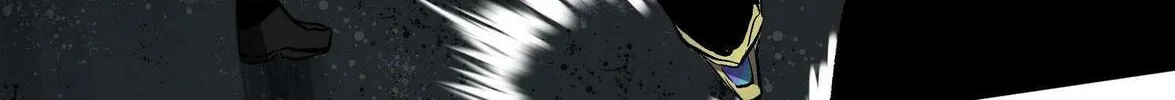 Post-Apocalyptic Dispatch Company Chapter 10 page 66 - 