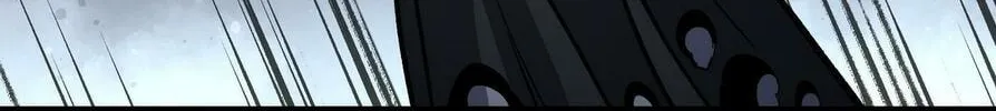Post-Apocalyptic Dispatch Company Chapter 11 page 22 - 