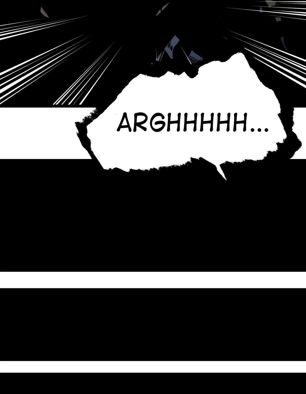Post-Apocalyptic Dispatch Company Chapter 11 page 32 - 